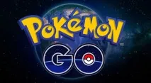 Pokemon Go покемонів