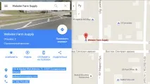 Pokemon Go Pokemon