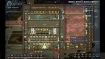 Корисні поради №1 - Oxygen Not Included - українськомовний сайт поради