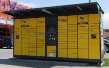 Покупки в онлайн магазинах – тепер це просто! (частина 2) магазинах