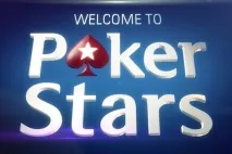 Pokerstars com розблокувати та зайти розблокувати