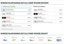 Покупки в онлайн магазинах – тепер це просто! (частина 2) тепер
