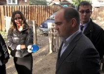 жити