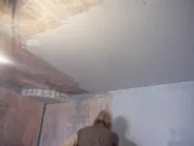 підготовка