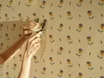 шпалер