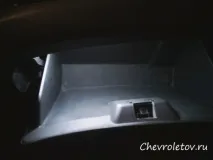 жабкатаchevrolet