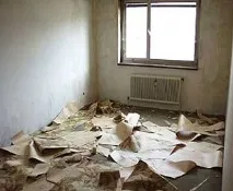 поклейки