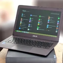 Корисні функції Microsoft Word - Роби гроші корисні