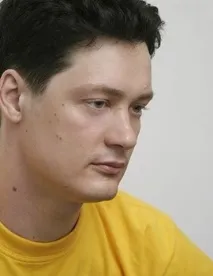 POIdo - перший в Україні сервіс геоконтекстної реклами сервіс