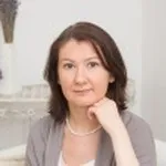 Фахівець сайту