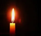 Чи допомагають душам померлих молитви, що підносяться за них, і милостині, що роздаються за них. молитви