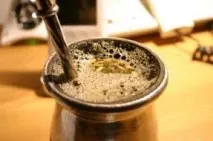 Корисні властивості чаю каркаде, ройбуш та мате каркаде