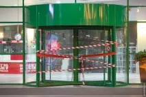 Після Кайрата Нуртаса нуртаса