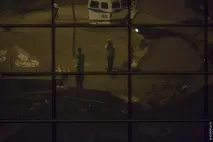 Після Кайрата Нуртаса Батирбаєва