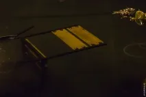 Після Кайрата Нуртаса нуртаса