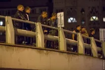 Після Кайрата Нуртаса нуртаса