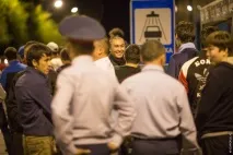 Після Кайрата Нуртаса нуртаса