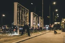 Після Кайрата Нуртаса кайрата