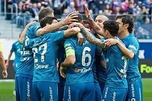 Останній бій Останнього імператора Федора Омеляненка останній