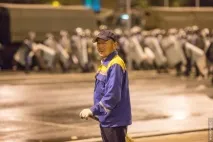 Після Кайрата Нуртаса Батирбаєва