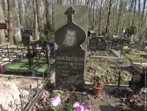Поножовщина біля ресторану «Водоспад», Репортажі, Оріхівська ОЗУ біля