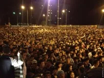 Після Кайрата Нуртаса нуртаса