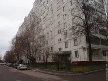 Поножовщина біля ресторану «Водоспад», Репортажі, Оріхівська ОЗУ водоспад