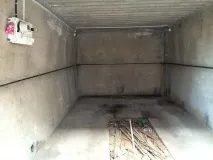 Портативні гаражі для автомобілів автомобілів