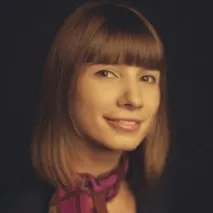 Допоможіть позбутися прищів на обличчі та голові - Bella Estetica прищів