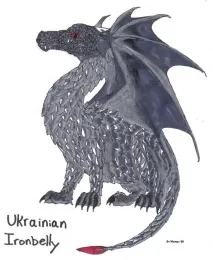 Стопами пошукових фраз) фраз