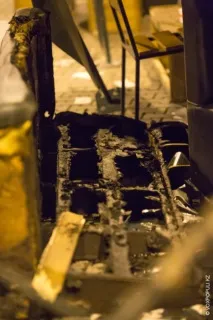Після Кайрата Нуртаса кайрата