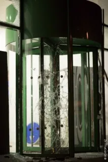 Після Кайрата Нуртаса нуртаса