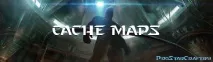 Останній кеш свіжих карт - StarCraft 2 Legacy of the Void starcraft