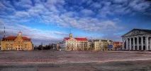 Православний шаман - Етно-Журнал його