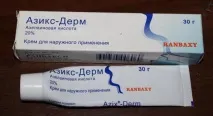 препарат