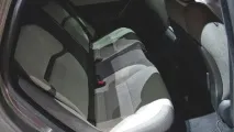 Прем’єра Range Rover Velar velar