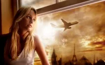 Правдиве ворожіння Таро на кохання - Відносини на відстані - Ворожіння на Таро таро