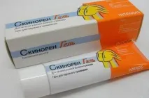 азікс-дерм