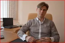легко