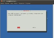 ubuntu