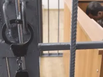 Злочинці йшли вбивати у Кущівці не фермера Аметова, а великого бізнесмена Мироненка» злочинці