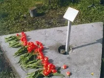 солдат