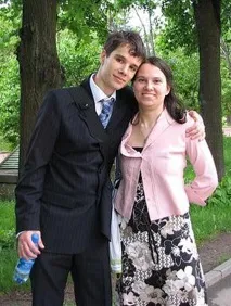 блукав