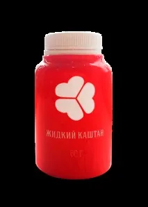 лікарів-дієтологів