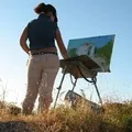 Природа () 6 букв - пошук слів за маскою та визначенням, відповіді на сканворди маскою