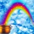Природа () 6 букв - пошук слів за маскою та визначенням, відповіді на сканворди пошук