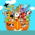 Природа () 6 букв - пошук слів за маскою та визначенням, відповіді на сканворди природа