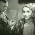Природа () 6 букв - пошук слів за маскою та визначенням, відповіді на сканворди маскою