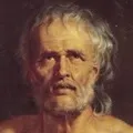 Природа () 6 букв - пошук слів за маскою та визначенням, відповіді на сканворди пошук