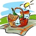 Природа () 6 букв - пошук слів за маскою та визначенням, відповіді на сканворди слів